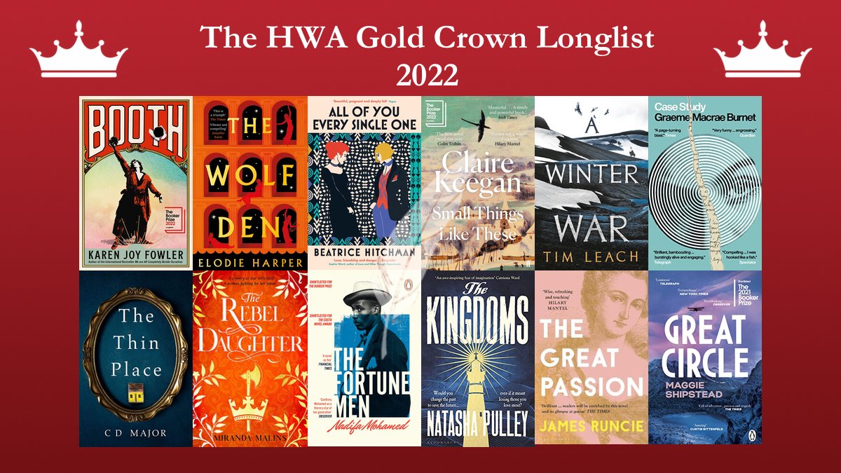 Historia The HWA On Twitter In Case You Missed Them The HWA Historia the hwa on twitter in case you missed them the hwa