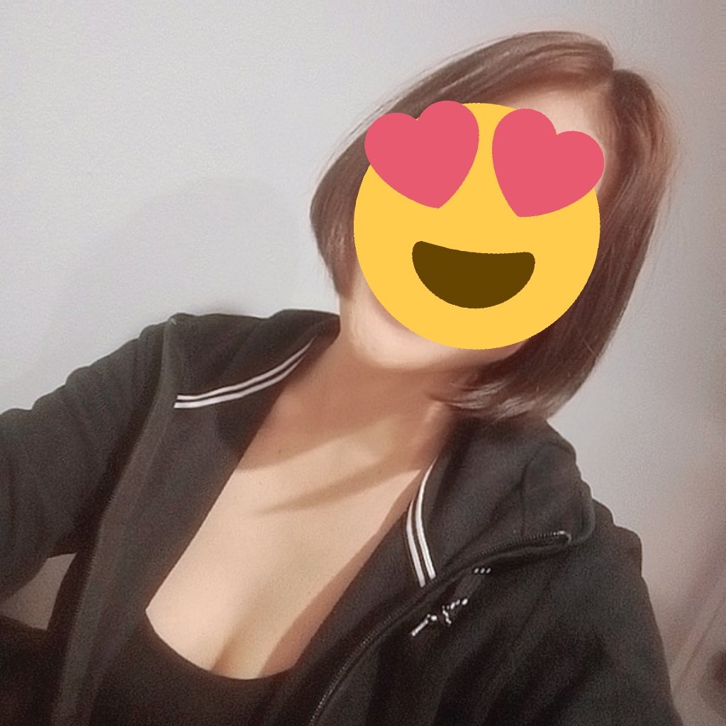 massage99995's tweet photo. นวดดี มีประสบการณ์ บริการเป็นกันเอง
รับนวด24ชม. พร้อมห้องส่วนตัวฟรี ❗ 
สะดวก สะอาด ปลอดภัย ✔️ 
https://t.co/ziL2TlcHpq
#นวดนอกสถานที่เชียงใหม่ 
#นวดเชียงใหม่ #หมอนวดสาวฝีมือ 
#นวดฝีมือ #เชียงใหม่ #นวดผ่อนคลาย 
#นวดน้ํามัน #นวดไทย #นวดเส้น 
#เที่ยวเชียงใหม่ https://t.co/88L43kDvVg