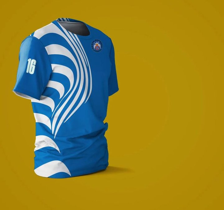 Volem enviar molta força als <a href="/RunnersEspanyol/">Runners Espanyol</a> de la <a href="/OncotrailPerica/">Pericos_oncotrail</a> per fer els 100km solidaris que els esperen aquest cap de setmana! I tot lluint la blanc-i-blava! Endavant, pericos! 💪💪 #RCDE #FCPE