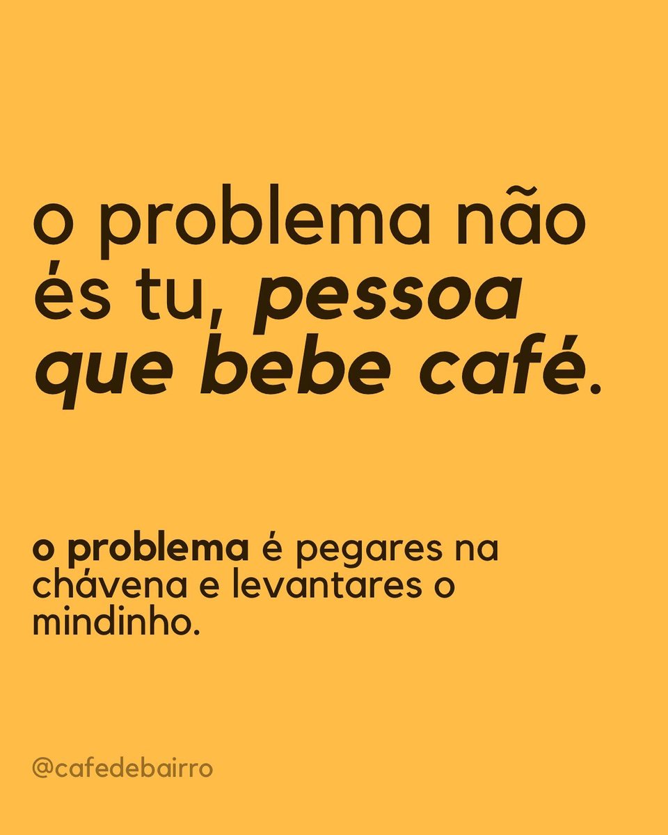 cafedebairro's tweet photo. invejosos vão dizer que não levantam. https://t.co/xzosx3N6zh