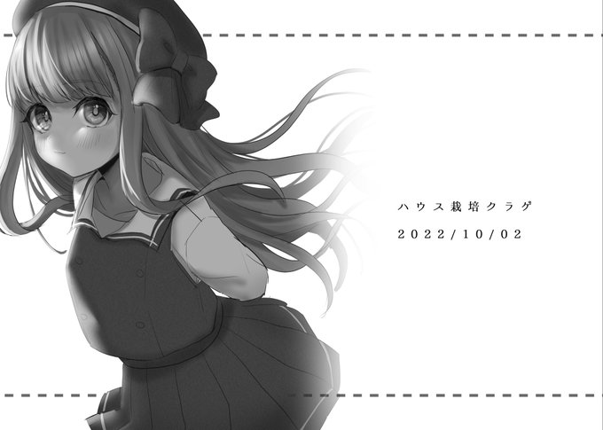 ラフもラフなプレビュー本なのでかなーり少なく持っていきます+ちょっとしたおまけつけておきます!よろしくおねがいします! 