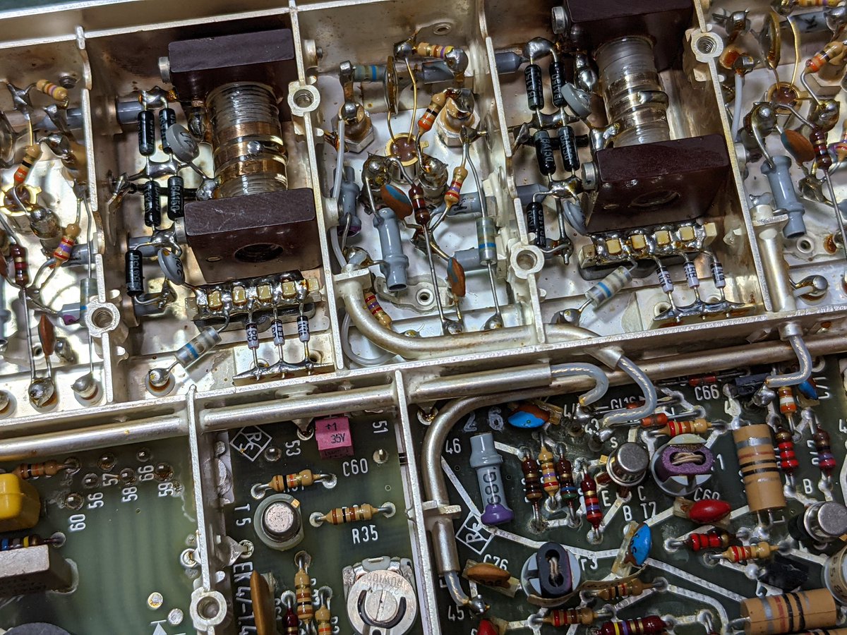 这是水管工设计的吗…？🤔