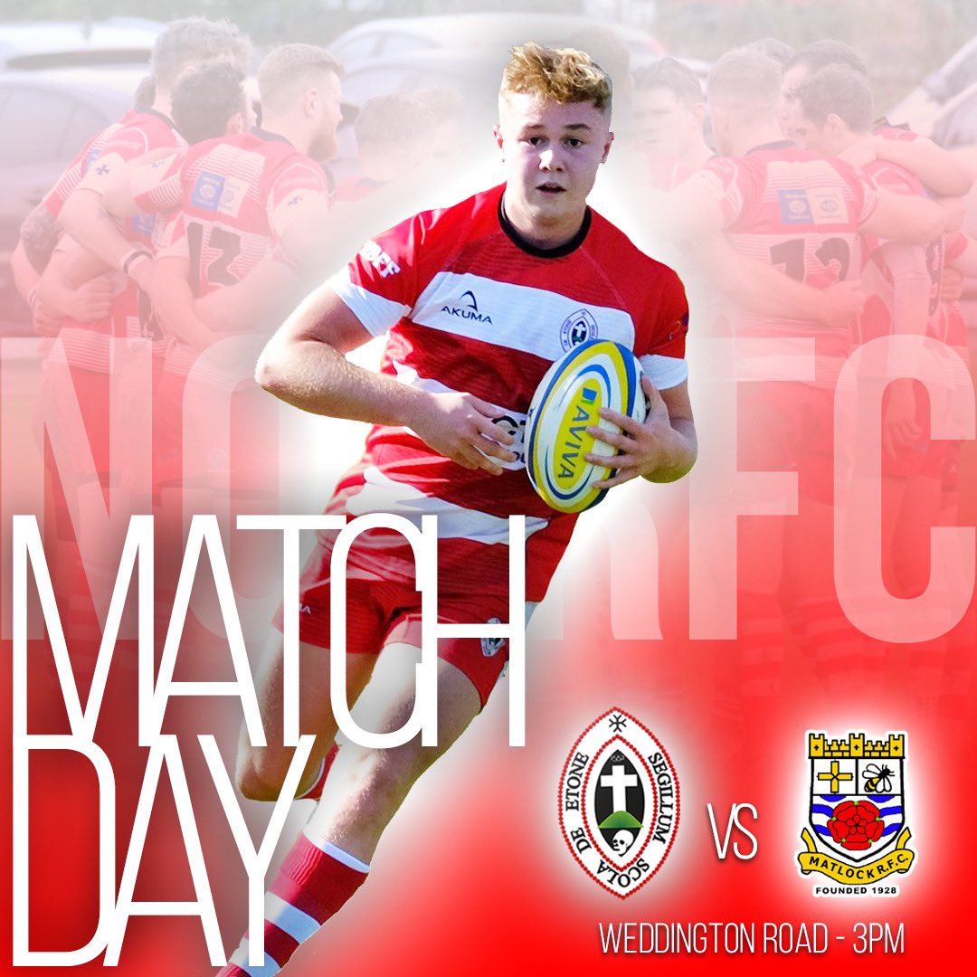 Round 5, let’s do this😤

#COYE