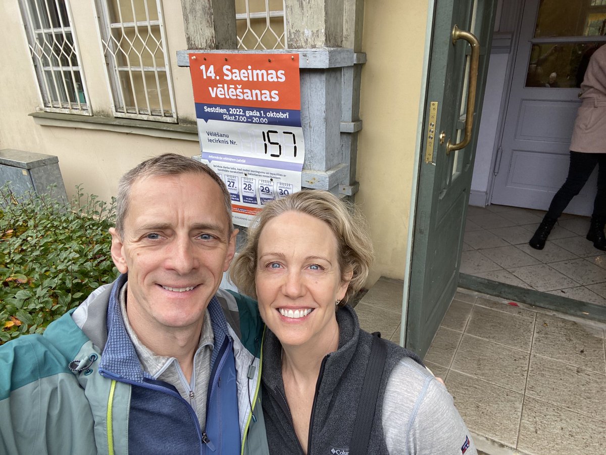 Pilsoniskais pienākums nokārtots ✅. Par ⁦<a href="/konservativie/">konservativie</a>⁩ 13. sarakstu!