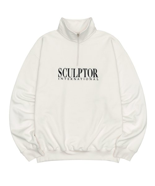 SunnySollllyy's tweet photo. pls rt แจก Sculptor half zip ,cream

🍪🗯🍒🦮
เตรียมรับมืออากาศหนาวหนาว สุ่มแจกfollower 1คนค่าบบ ปุกาดวันครบรอบ 2ปีของร้านเรา♡ 22oct. 22.22 

มีรีกันเยอะๆเลยน้าาาา https://t.co/CuL2u8TJQ7
