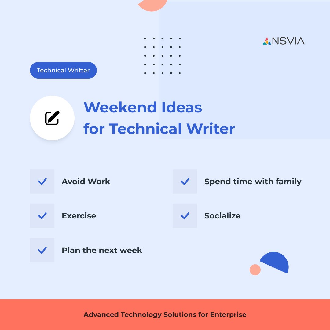ansvia tweet media