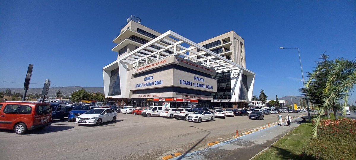 Mhp32merkezilce's tweet photo. Bu gün gerçekleşen Isparta Ticaret Odası ve Ticaret Borsası seçimlerin de tüm adaylara ve ekiplerine Merkez İlçe Başkanlığı olarak Başarılar dileriz.
Seçim sonuçları Isparta’mıza faydalı olur inşaAllah.
#ITSO #ITBO #Seçim #Başarılar @MHP_Bilgi @basri_sonmez @osmangulay1 https://t.co/w6wBeV9QxQ
