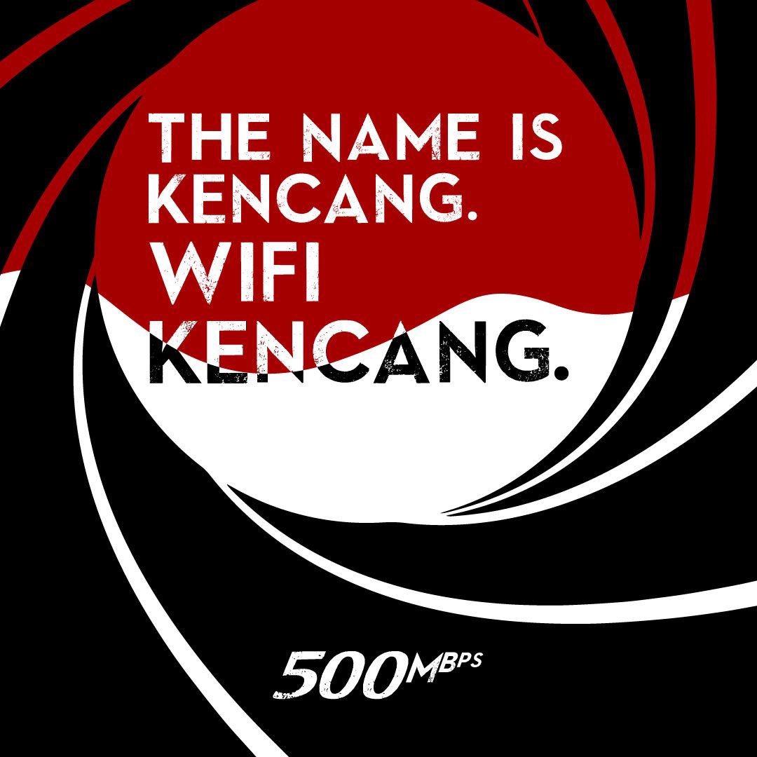 sidchan's tweet photo. Tak semua WIFI rumah sama, yang betul-betul KENCANG cukup serba-serbinya. Wifi tak putus-putus untuk WFH, gaming dan pakej stream hiburan terbaik dunia. Inilah misi #onehomeoneinternet #astrofibre #wifikencangseries
Check out https://t.co/g7c0aOZ2bX for more info. Jom upgrade https://t.co/mzSuJZ87aC