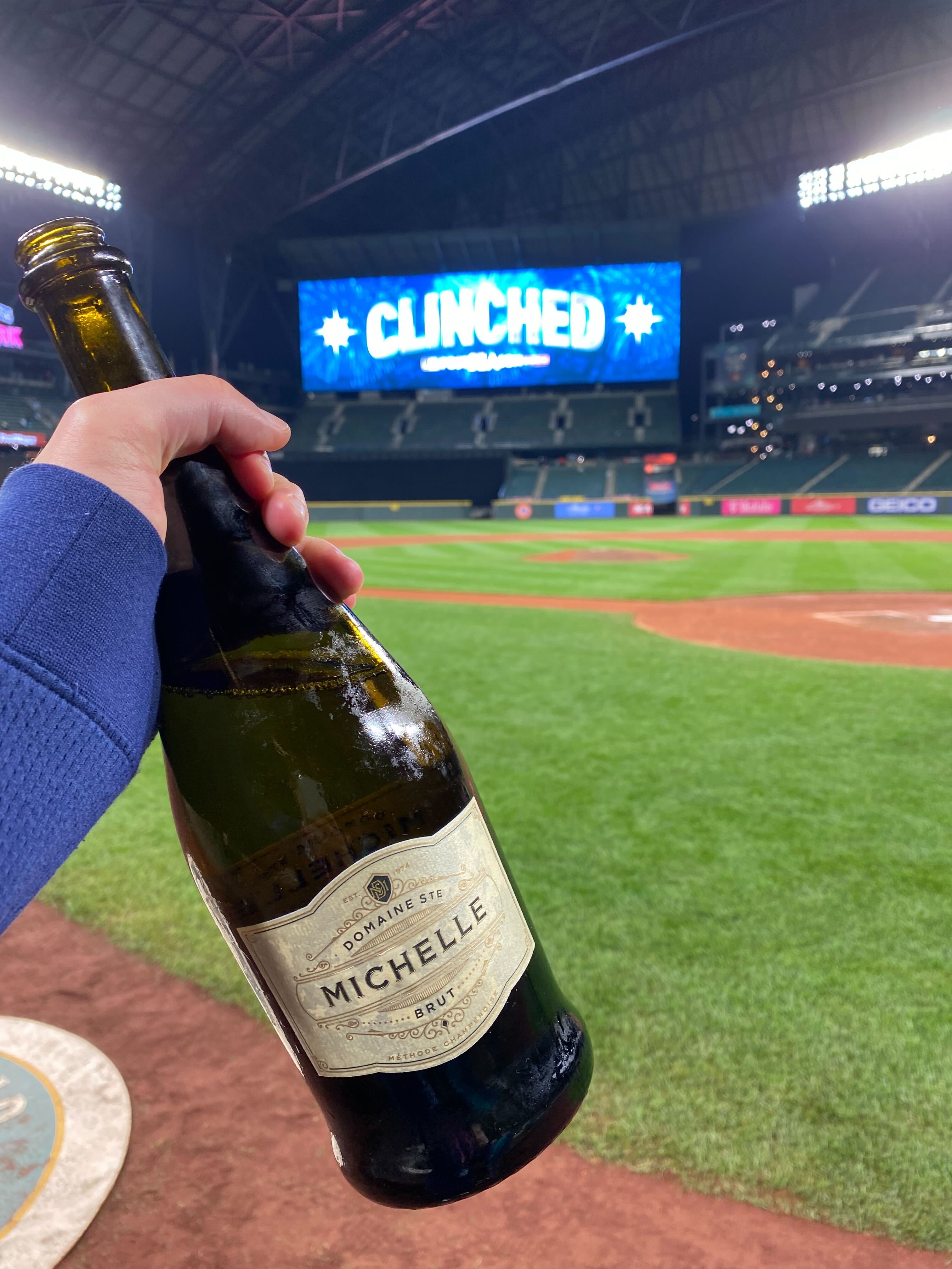seattle-mariners-on-twitter-https-t-co-gvvxbcmeok-twitter