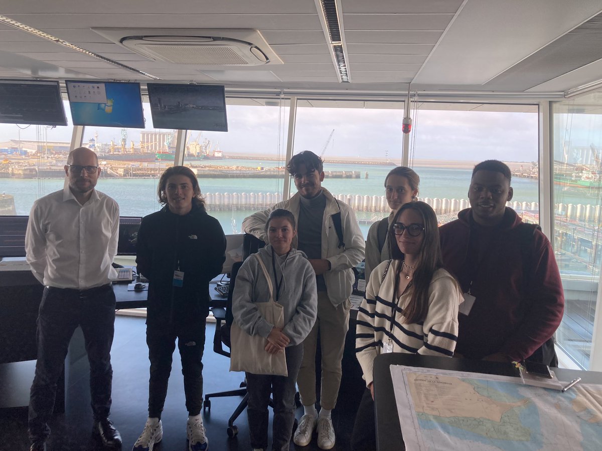 Philippe JOUSSEMET tweet media