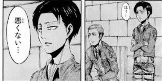 @chloe99664775 あれ、作者の故郷とかでしたっけ? 