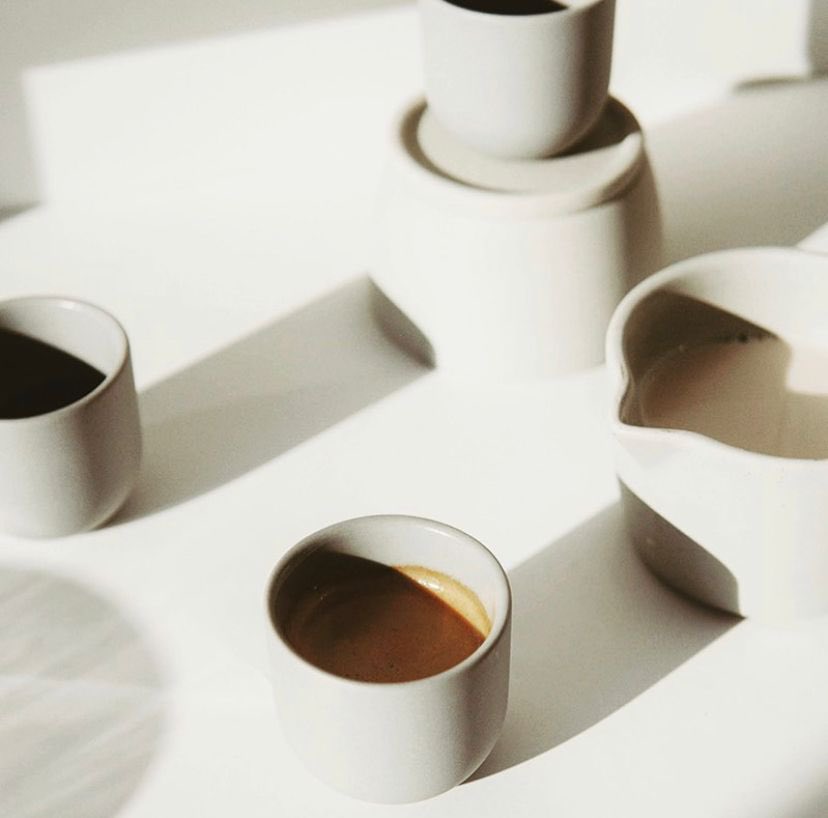 Permatechme's tweet photo. Happy #internationalcoffeeday ☕️
If you want better tasting coffee, use better water. Permatech water is better water.
#coffeeshopuae #specialitycoffee #specialitycoffeeshop #coffeelover #UAE #Dubai #scacoffee
📸: Profine https://t.co/iGa60j5auE
