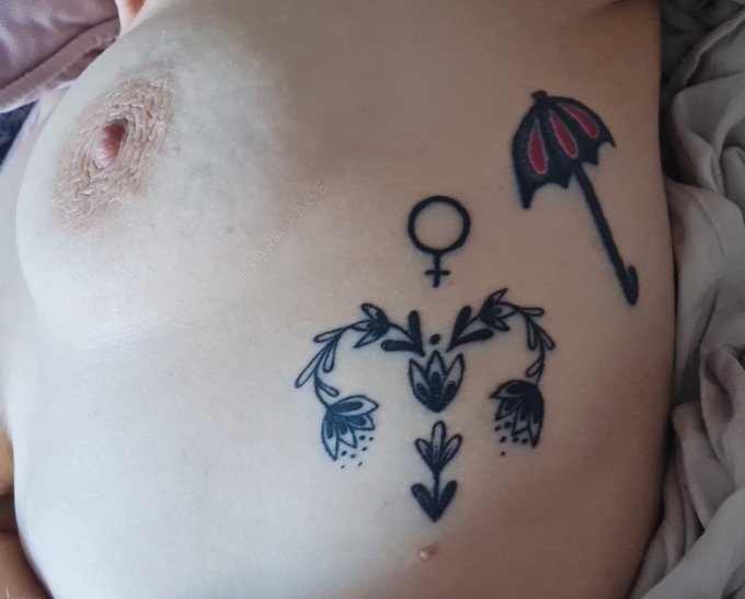 ♀️ https://t.co/OxbpugXmjQ<a href="/tag/mvsales"class="tags"><span>#mvsales</span></a>