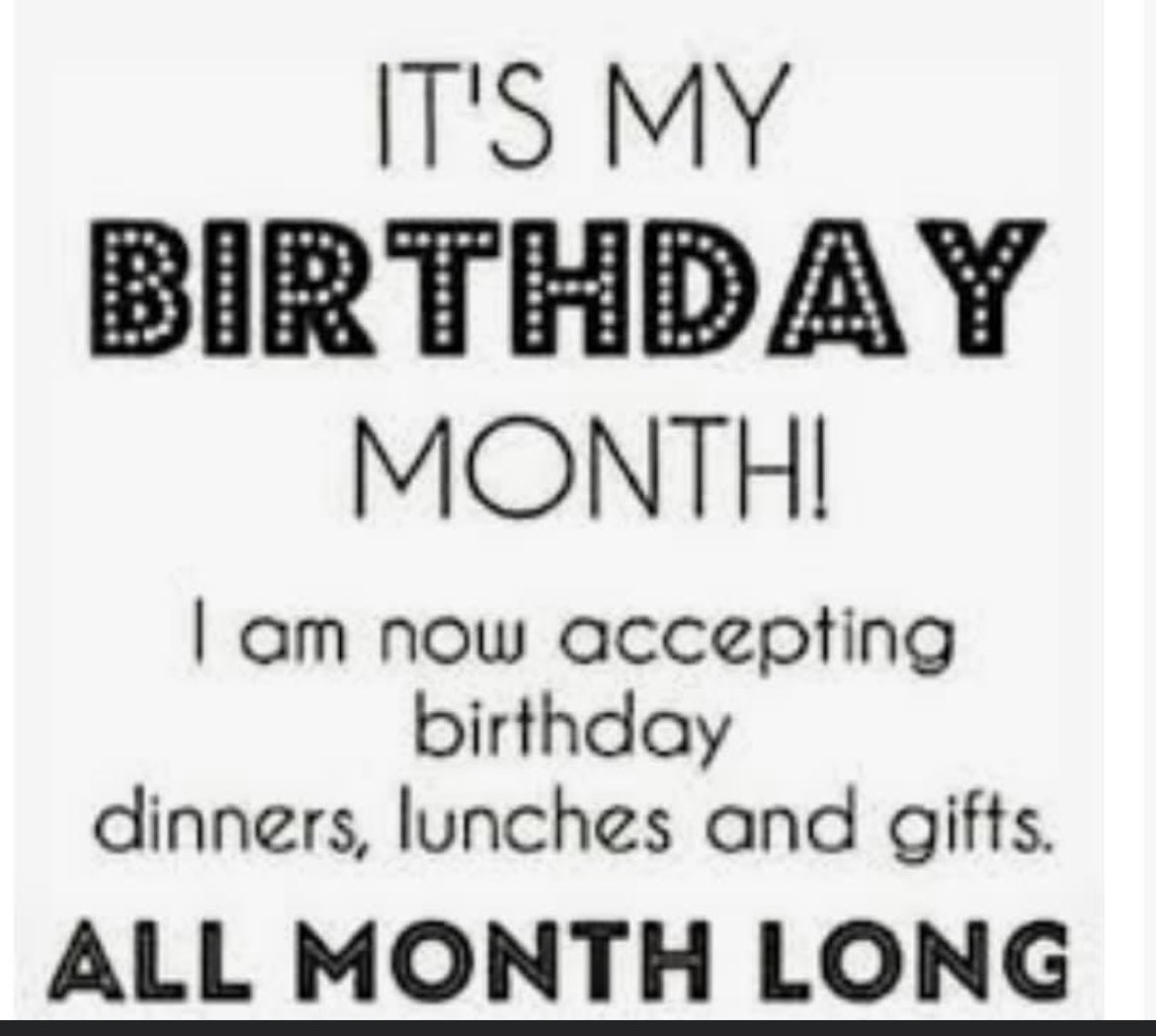 aboveallevent's tweet photo. Still accepting donations for post surgery get away  solitary vacation ❤️❤️@email me #doubleorgantransplant
#brandnewlife50 https://t.co/w1ABriKSWR