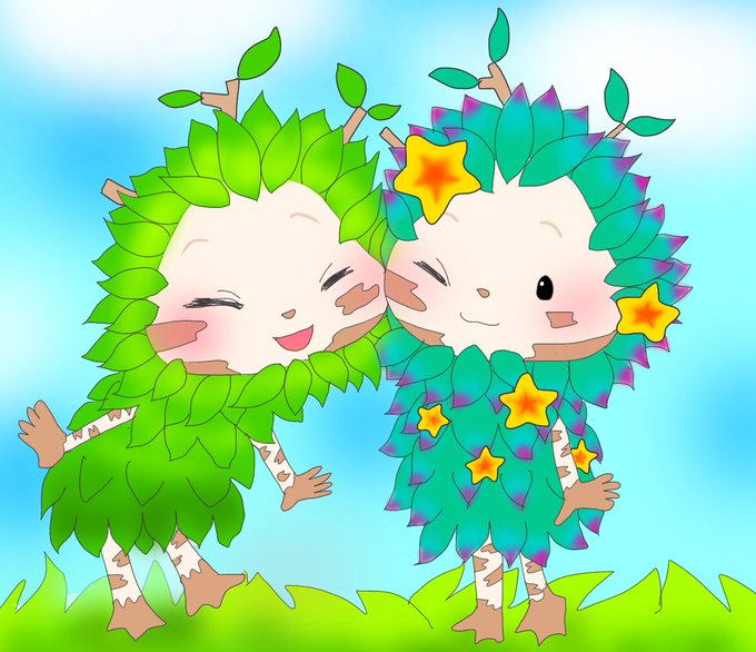 ブッシュレンジャーのtwitterイラスト検索結果 ブッシュレンジャーのtwitterイラスト検索結果