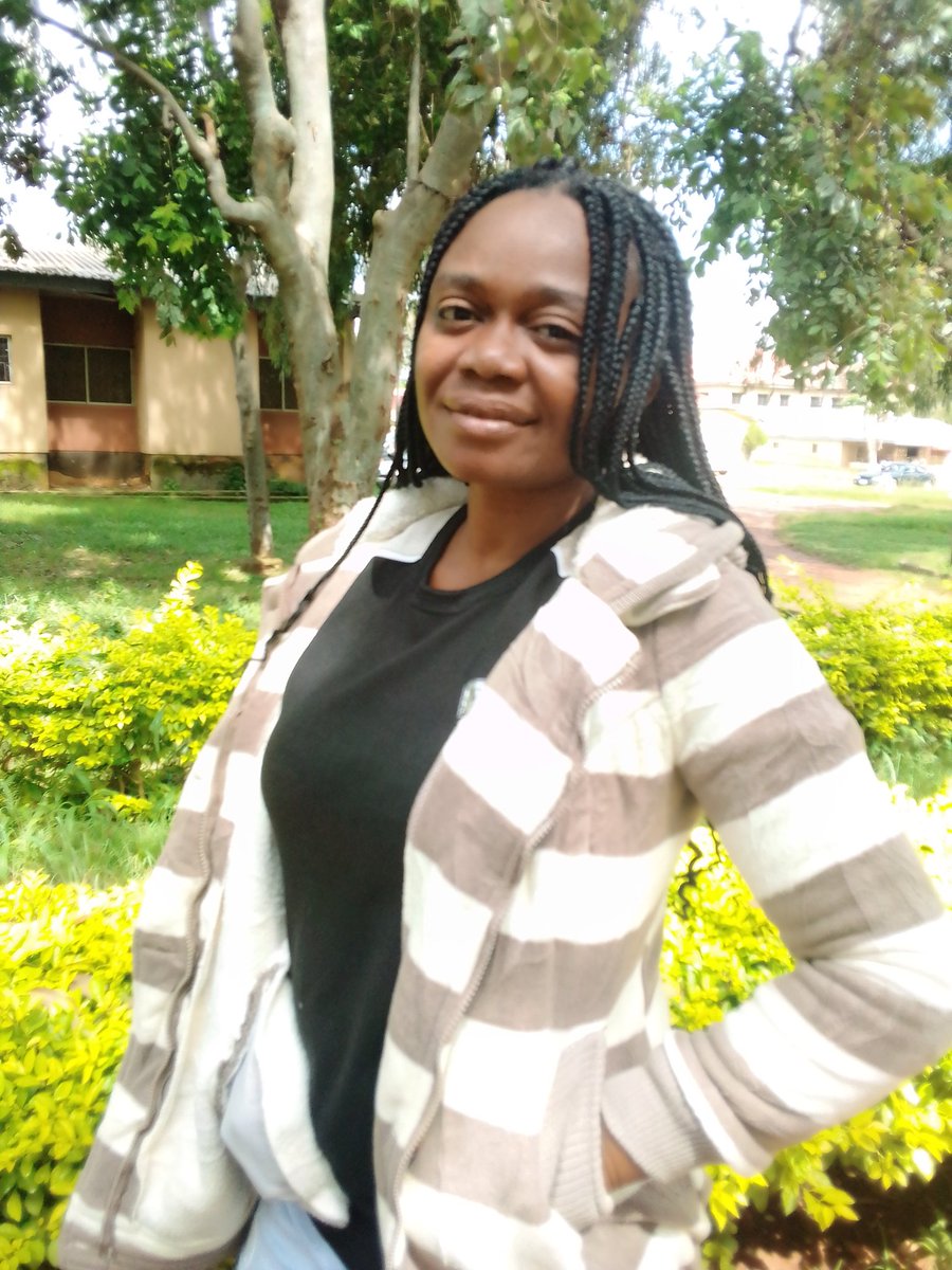 IN THIS MONTH OF FREEDOM, MAY YOUR SITUATION NEVER TIRE THE ANGEL OF YOUR BLESSINGS. WELCOME TO OCTOBER!!!