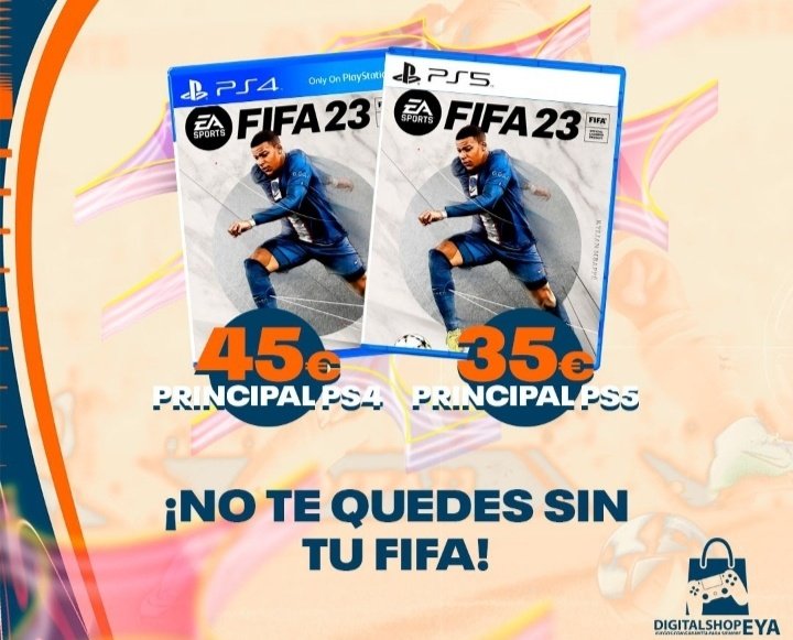 Interesados MD🎮
GARANTÍA 100x100