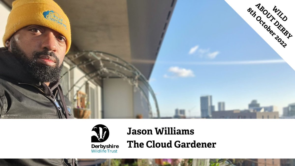 Cloud Gardener UK tweet media