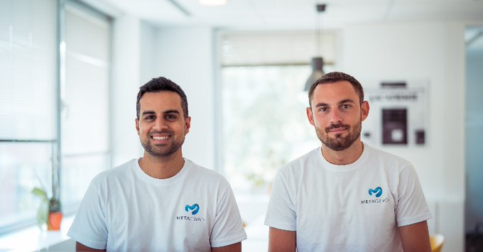 BnbJob's tweet image. Are you looking to advertise your Web3 or NFT project on Twitter? Has your ad account been suspended? Get professional help by booking a call with a member of our team👇