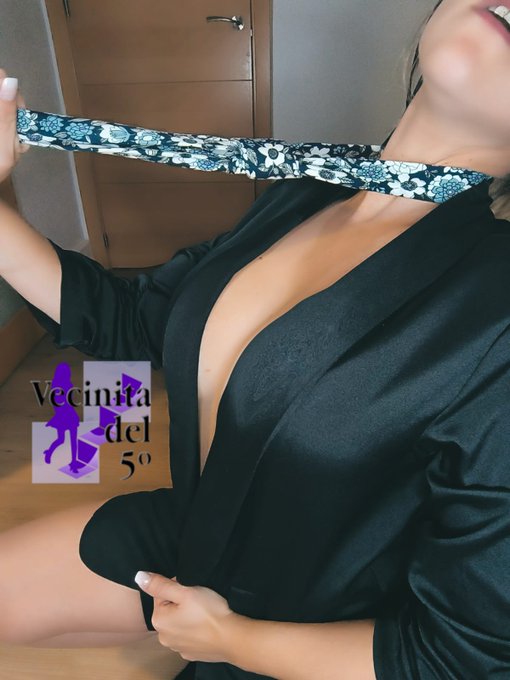 Feliz s&aacute;bado y fin de semana!! https://t.co/ApVtLXrioC<a href="/tag/lunesdemorboyprovocaci%C3%B3n"class="tags"><span>#lunesdemorboyprovocaci&oacute;n</span></a><a href="/tag/vecina"class="tags"><span>#vecina</span></a><a href="/tag/lunesdeput"class="tags"><span>#lunesdeput</span></a>