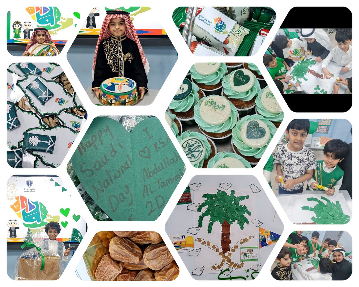 GarwanRawan's tweet photo. @MJeddahInter I ❤️ KSA 🇸🇦🇸🇦🇸🇦 Gr2D 🌟 https://t.co/VqlKP8P1mo