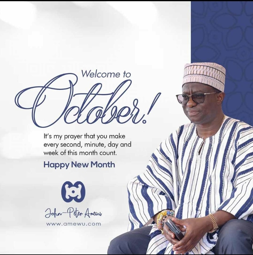 As we approach the end of this year, 
My prayer for you is that God perfects his plan for your life and grants you everlasting joy. 

#OnlyGod
#HoldingTogetherWorkingTogether