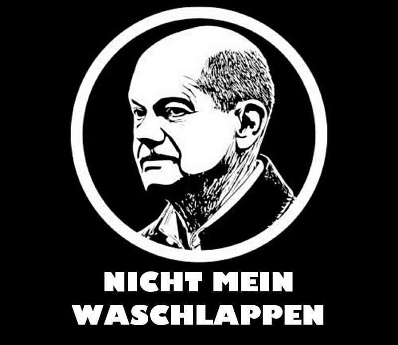 Katita💕🚿🇪🇦 on Twitter 
