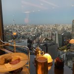 ツイートに含まれる画像