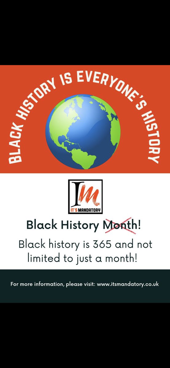 It’s Mandatory CIC tweet media