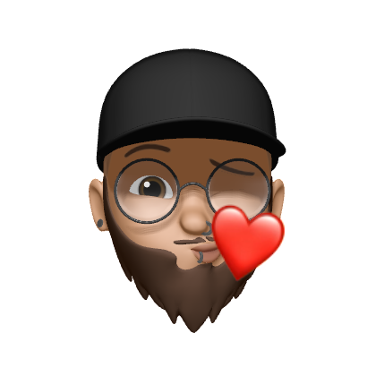 Kickersforhelp's tweet image. Hallo liebe Kickers Freunde 🫶🔥, was wäre Kickers For Help e.V ohne unsere großzügigen Sponsoren?
Richtig, NICHTS!
DANKE🙏🙏#brinkum #sponsoren #brinkumer3days #stuhr #bremen #kickersforhelp #benefiz #verein #gemeinnützig #helfen #unterstützen