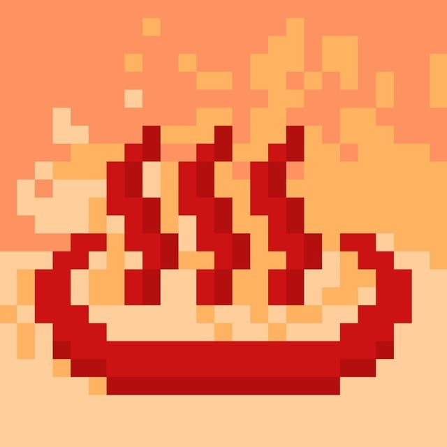 slv 🔥 tweet media