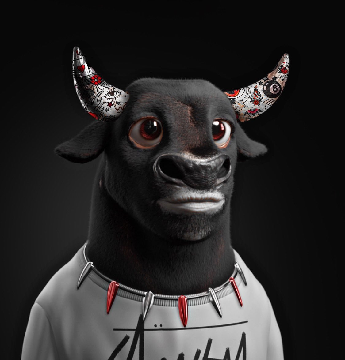 Dennis Maas tweet media