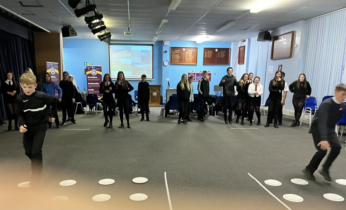 Braeview Guidance tweet media