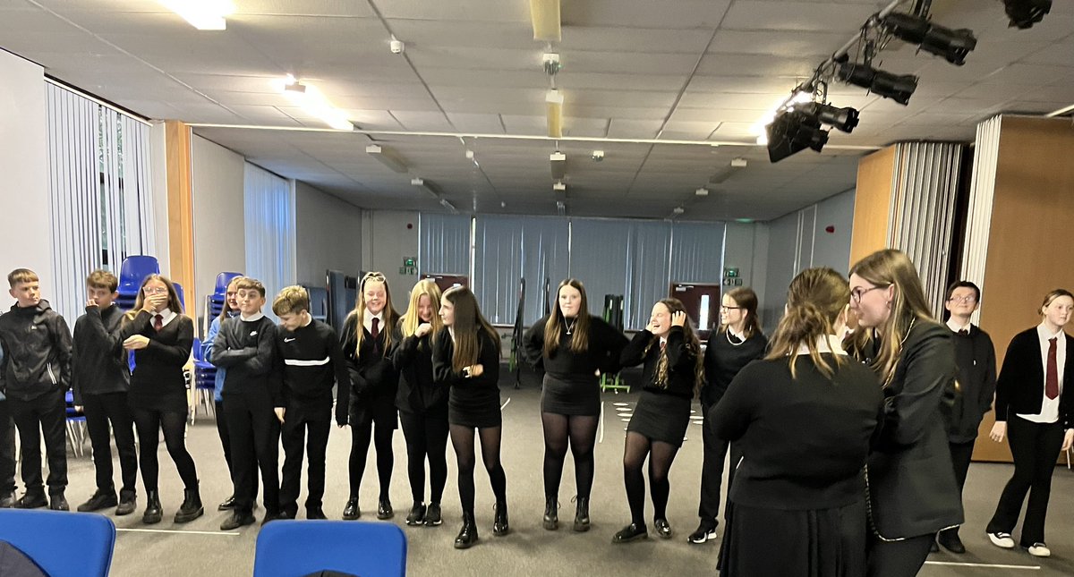 Braeview Guidance tweet media