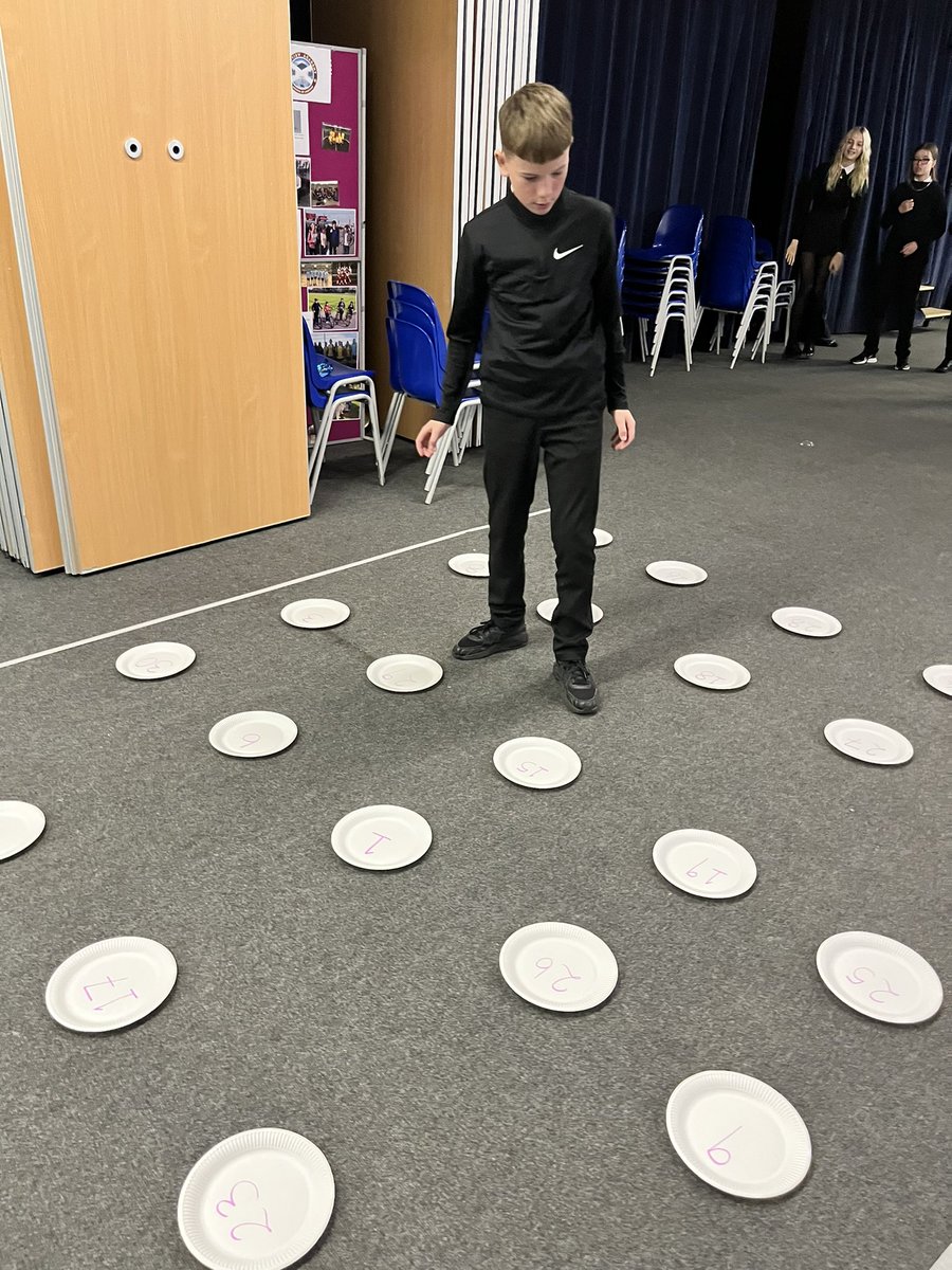 Braeview Guidance tweet media