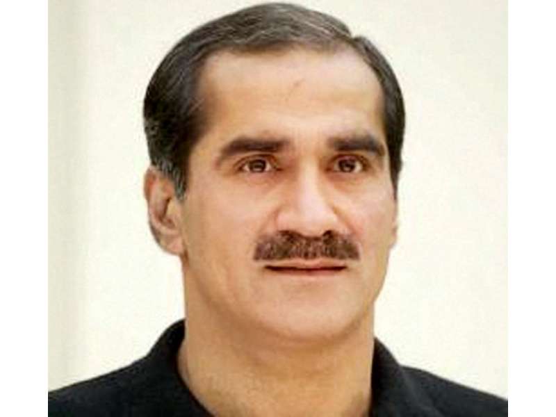 KomalJutt20's tweet photo. saad rafique k sat kal kya howa dakhy is video ma.
check link: https://t.co/XxtW7Zzmpy
#matura2023 #Wuja #Ukraina #inflacja https://t.co/aQdojaG8bN