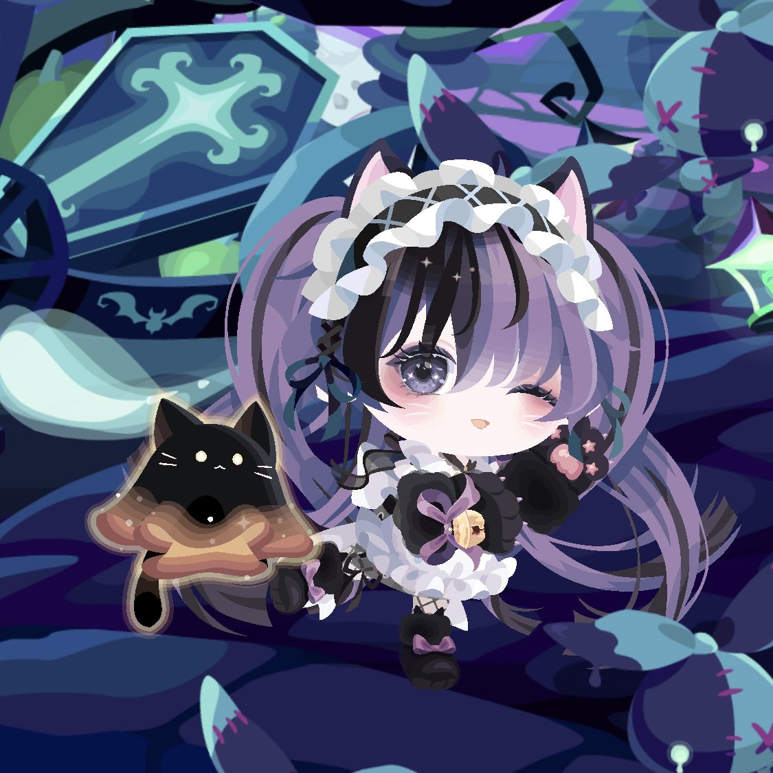 baaaaam_poke's tweet photo. 🐱パンツはこのポーズがかわいくてだいすき https://t.co/gTD1wxaB1k