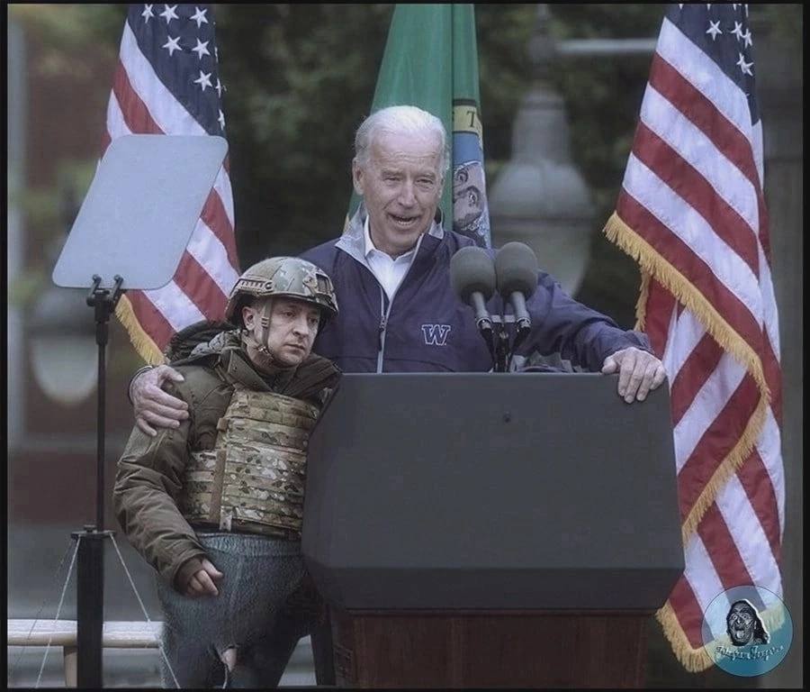 bocharik (@bocharik) on Twitter photo 