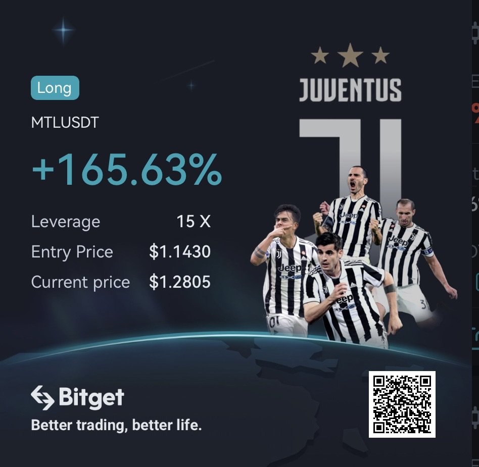 MinuShib's tweet image. Don't miss the next move in a few hours: $BTC $DOGE $ETH $SHIB $EOS $BNB $TRB $GALA $SOL $SPY $LUNC $IMX $LUNA $BNX $IOTA $PNG $TOMO $WOO $SLP $OP discord.io/CryptoAlertsCTS