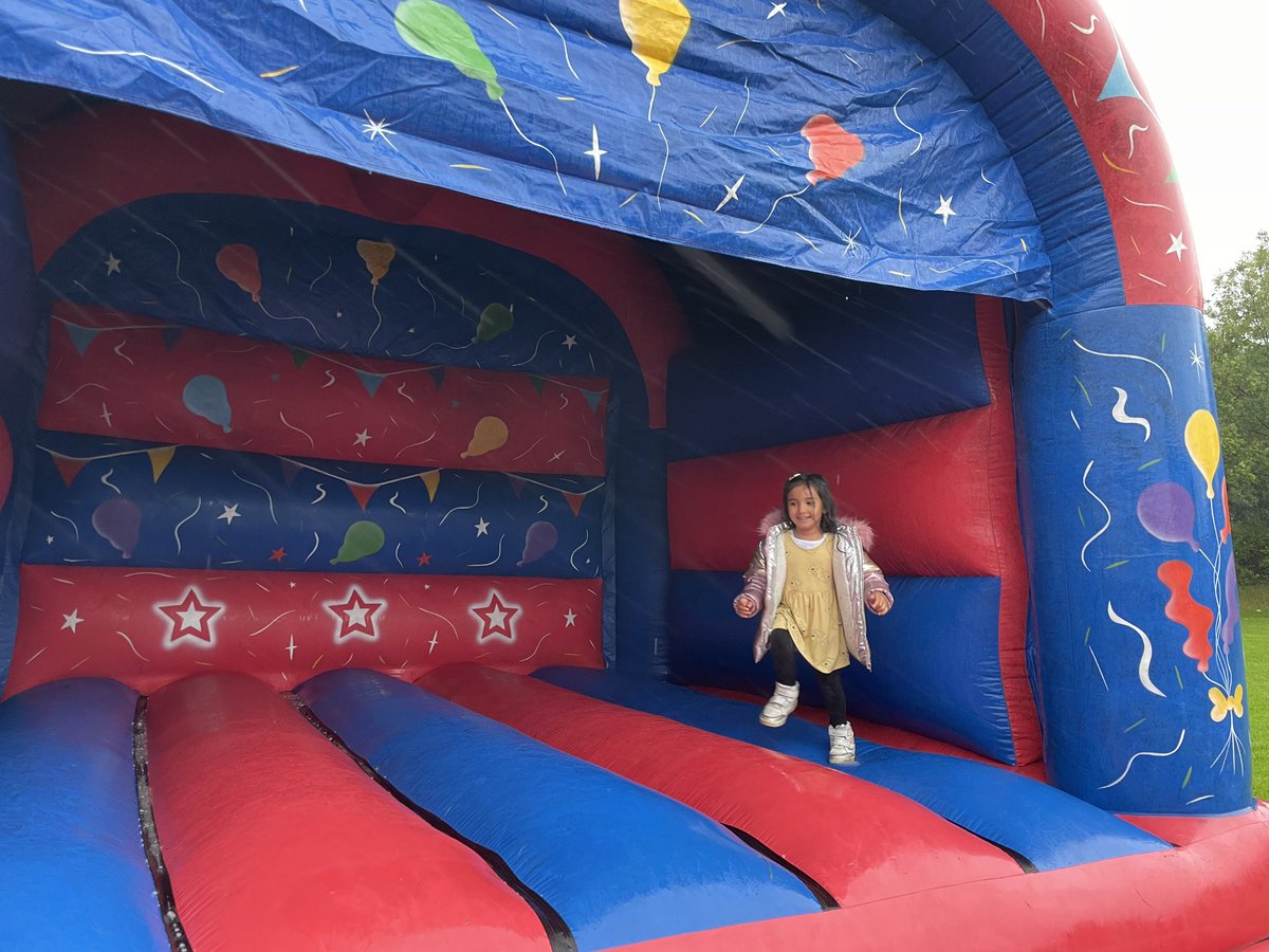 Sadaf Ali (@sadafali2345) on Twitter photo Thank you to all the staff and PSA members involved for organising such a great fair yesterday despite the ☔️ it went really well <a href="/Beaumontprimary/">Beaumont Primary School</a> <a href="/BeaumontYear4/">BeaumontYear4</a> <a href="/BeaumontYear2/">BeaumontYear2</a> <a href="/GraingetKaren/">Karen Grainger</a> <a href="/Taylor81L/">Jo T</a> Thank you to all the staff and PSA members involved for organising such a great fair yesterday despite the ☔️ it went really well <a href="/Beaumontprimary/">Beaumont Primary School</a> <a href="/BeaumontYear4/">BeaumontYear4</a> <a href="/BeaumontYear2/">BeaumontYear2</a> <a href="/GraingetKaren/">Karen Grainger</a> <a href="/Taylor81L/">Jo T</a>