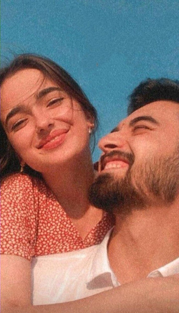 فإن تمنيت شيئًا فأنتَ كل التمني .❤️