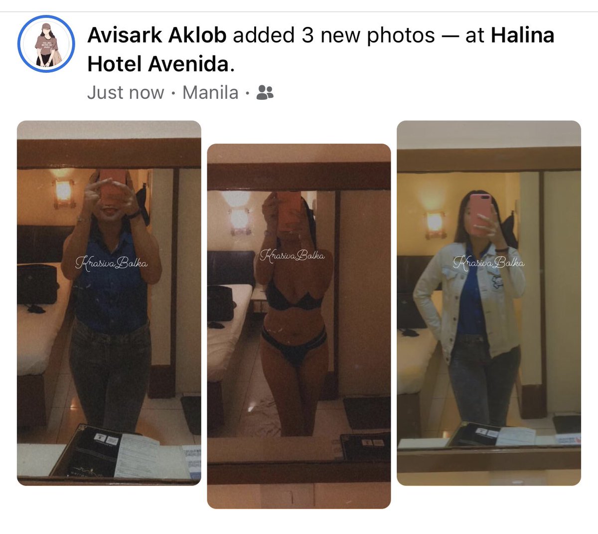 AklobAvisark's tweet photo. You are indeed a good suretaker. Thank you very much for the trusted amount that will really help a lot.

………….

#alterph #altermilf #alternewbie #altermanila #alterpinaybooking #alterpinaycontent #alterpinay #alterphilippines #milf #walker #psp #verifiedbyadmins https://t.co/9LF6TV7sPW