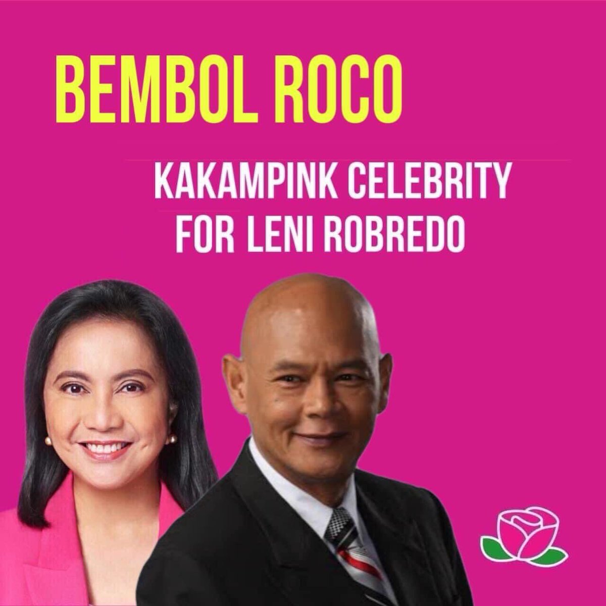 Jack Ibagbaga on Twitter: