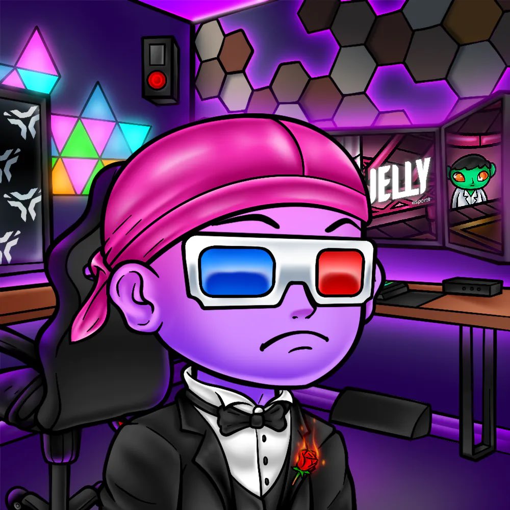 Degen Devs | Apps, SaaS, Ai, Web3 - We Build it. tweet media