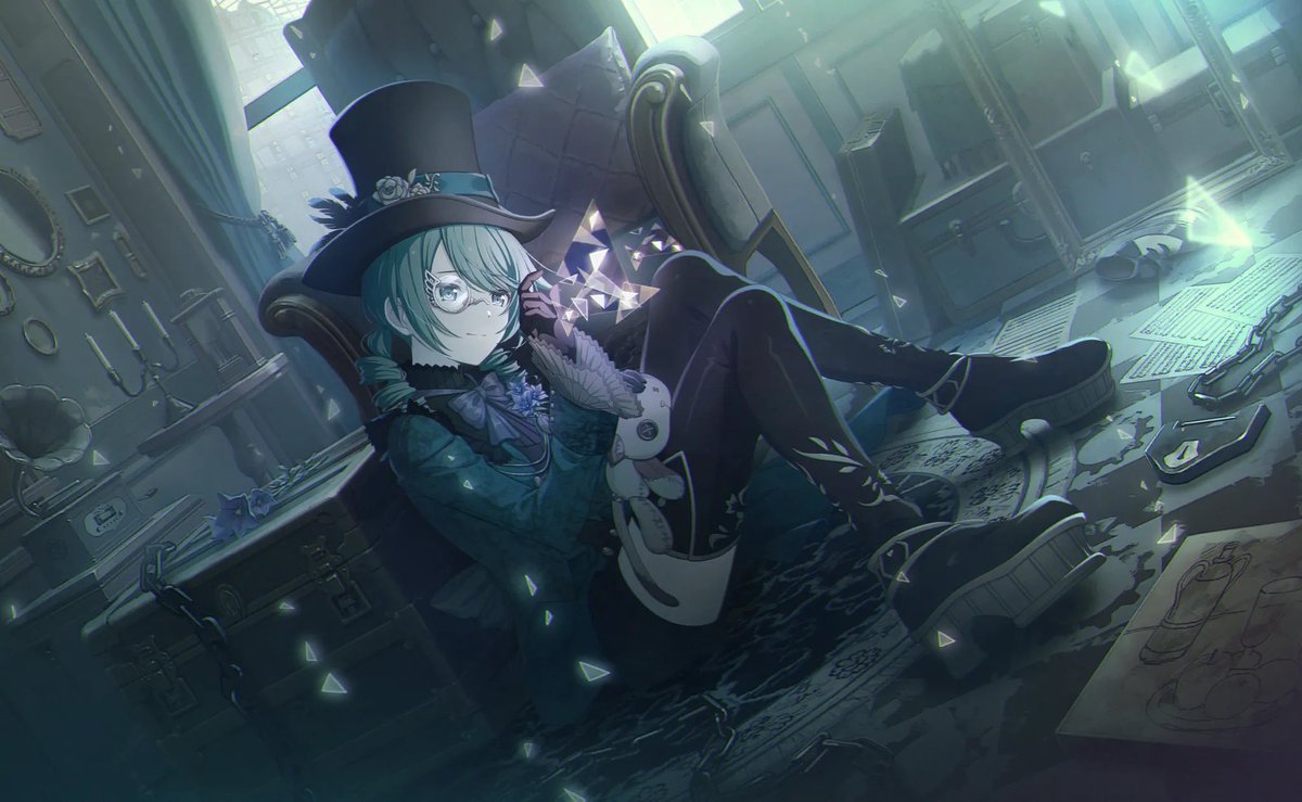 거래계 tweet media
