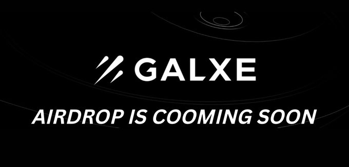 bnbleopard's tweet image. Good for u.. @tianye_bnb @Rogue_fromearth @_Just_here____ @kushmeha @Johnbmedina1413 @1365og @lizard19977 @EasyMCT @Bonusandcoco1