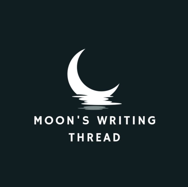 _mossarella's tweet image. Moon's Writing Thread

(Mainly fanfiction including Twitter AU)

Ao3 acc: archiveofourown.org/users/holyverd…
Wattpad acc: wattpad.com/user/_moonchil…