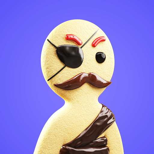 Crumbys Bakery Sales tweet media