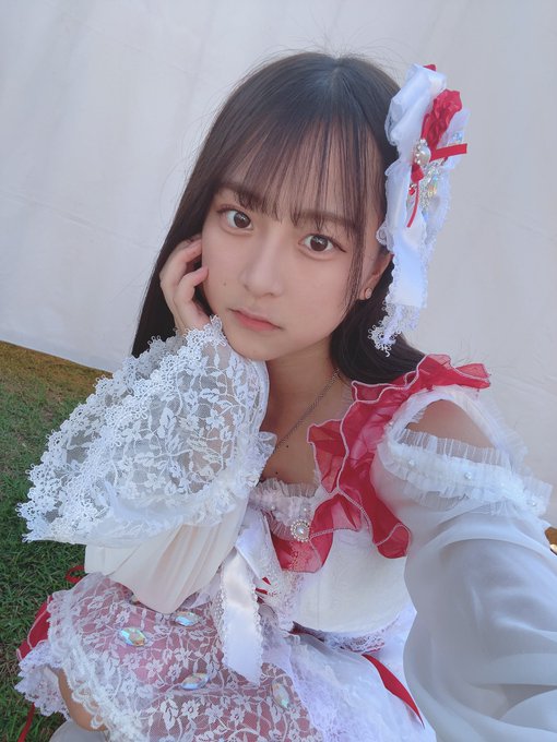 花咲心菜のTwitter画像8