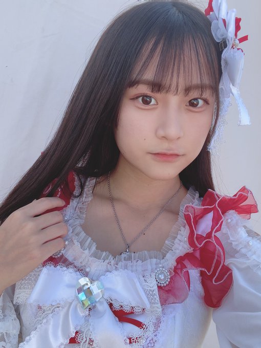 花咲心菜のTwitter画像9